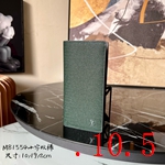 スーパーコピールイヴィトン財布